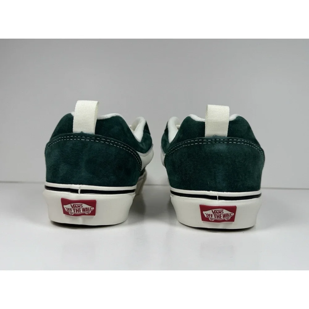 Vans items brand
